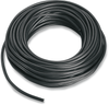 Plug Wire - Copper - 100'