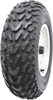 Kenda Tire - K530 Pathfinder - Front - 16X8-7 - 2 Ply 085300762A1