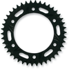 Vortex Steel Rear Sprocket - 42 Tooth - Honda 251S-42