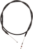 Barnett Stealth Series Idle Cable - +6" 131-30-40021-06