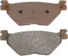 Vesrah Jl Sintered Metal Brake Pads Vd-269/2Jl