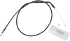 Barnett Stealth Series Throttle Cable 131-30-30041