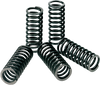 Pro Circuit Clutch Springs - Kawasaki Csk09085