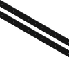 Kfi Products Plow Wear Bar - 72" 106272