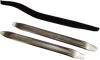Beadbuster Tire Iron - Atv/Utv - Set Acc-Tl3