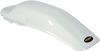 Maier Replacement Rear Fender - White 135021