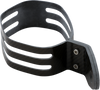 Akrapovic Muffler Clamp P-Mctw8