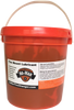 No-Mar Lube Paste - 7 Lbs. - Pail Sp-Lube-7Lb