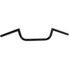 Emgo Handlebar - Club - 7/8" - Black 23-12539