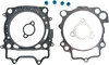 Standard Bore Gasket Kit - Yamaha 810689
