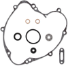 Moose Racing Water Pump Rebuild Kit - Kawasaki/Suzuki 821407Mse