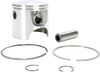 Wsm Piston Kit - 77.00 Mm - Sea-Doo 010-815-07K
