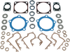 James Gasket Top End Gasket Kit - E El Jgi-17034-38