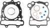Top End Gasket Kit - 80 Mm - Suzuki C3408-Est