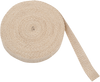 Moose Racing Exhaust Wrap - Tan - 1"X50' 500-1000