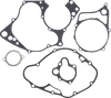 Vintco Engine Gasket Kit - Honda Keg005