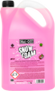 Muc-Off Usa Snow Foam - 5L 709Us