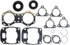 Complete Gasket Set - Polaris 711238