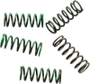 Hinson Racing Clutch Spring Kit Cs357-5-0109