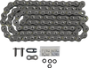 Ek 520 Sro6 Series - Chain - 96 Links 520Sro6-96