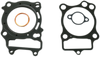 Athena Gasket Kit - Honda - 69 Mm P400210160019