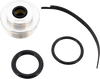 Shaft Overhaul Kit - Wrench Flats 43-07-003-R