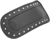 Mustang Fender Bib - Studded - Indian 78153