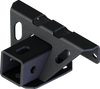 Kfi Products Hitch - Rear Receiver - 2" - Kawasaki Brute Force 100835