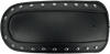 Mustang Fender Bib - Studded 78073