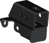 Kfi Products Hitch - Rear Receiver - 2" - Polaris Rzr 101260