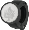 Klock Werks Mount - Iomounts - Nomad - 1-1/4" Clamp Kwd-Nomad+1.25