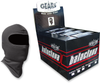 Gears Canada Thermal Face Mask - 12 Pack 300221-1