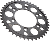 Driven Racing Rear Sprocket - 42-Tooth 5009-520-42T