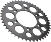 Driven Racing Rear Sprocket - 46-Tooth 5009-520-46T