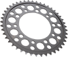 Driven Racing Rear Sprocket - 45-Tooth 5014-520-45T