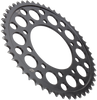 Driven Racing Rear Sprocket - 48-Tooth 5014-520-48T