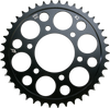 Driven Racing Rear Sprocket - 42 Tooth 5063-520-42T