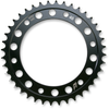 Driven Racing Rear Sprocket - 40-Tooth 5032-520-40T