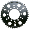Driven Racing Rear Sprocket - 41 Tooth 5063-520-41T