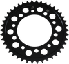 Driven Racing Rear Sprocket - 42 Tooth 5014-520-42T