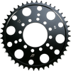 Driven Racing Rear Sprocket - 44 Tooth 5063-520-44T