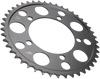Driven Racing Rear Sprocket - 45-Tooth 5178-520-45T