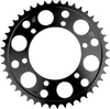 Driven Racing Rear Sprocket - 46 Tooth 5008-520-46T