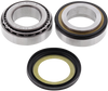 All Balls Steering Stem Bearing - Honda 22-1066