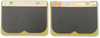 Boyesen Pro Series Reed Set - Yamaha Pro64