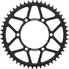 Supersprox Rear Sprocket - 50 Tooth Rfe-2012-50-Blk
