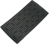 Stompgrip Universal Traction Pad - Black 33-10-0001B