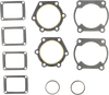 Prox Top End Gasket Set - Honda 35.1499