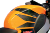 Stompgrip Traction Kit - Clear - Honda 55-10-0017C