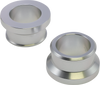 Prox Wheel Spacer Kit - Rear - Suzuki 26.710051